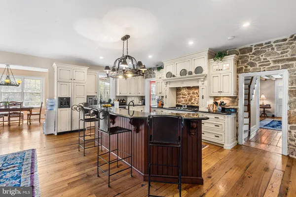 $3,250,000 | 2639 Westover Lane, Chester Springs, PA 19425
