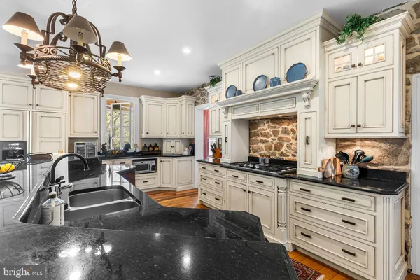 $3,250,000 | 2639 Westover Lane, Chester Springs, PA 19425