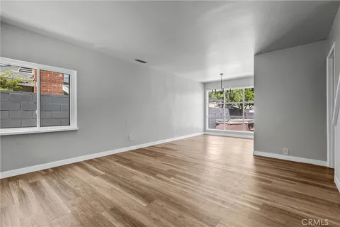 $1,244,000 | 6512 Coldwater Canyon Avenue, Valley Glen, CA 91606