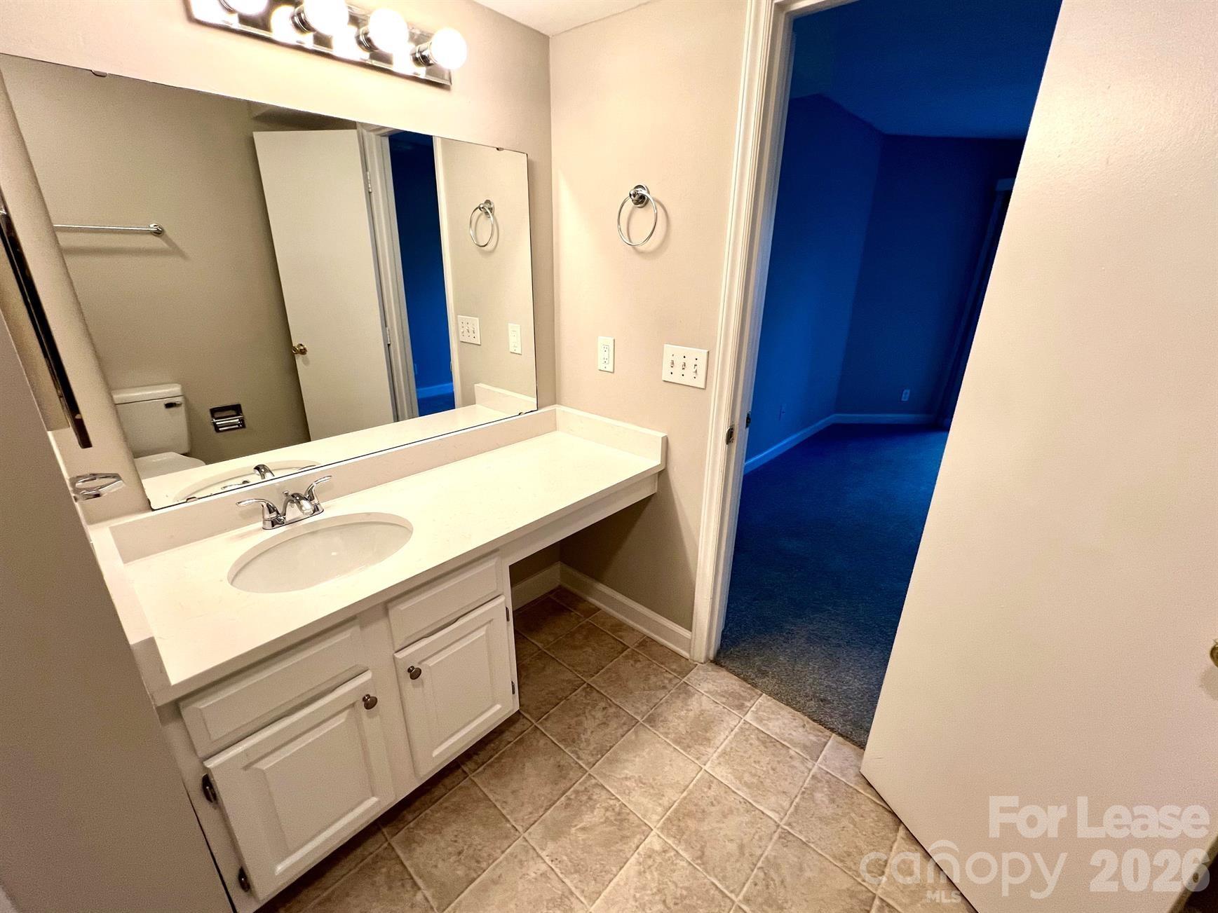 1600 Sharon Road West, Unit 4 Charlotte, NC 28210 - Photo 16 of 16