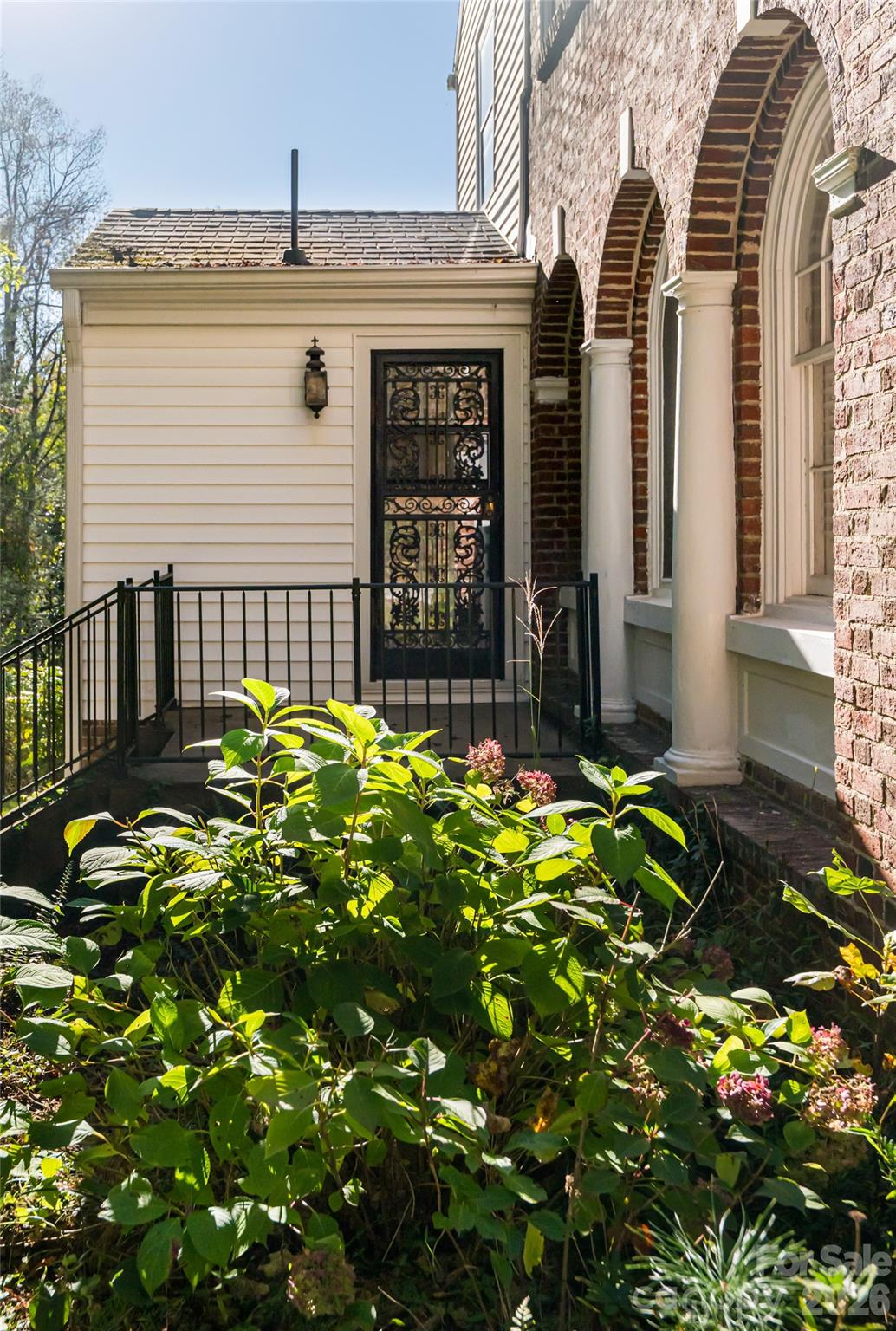 325 Vanderbilt Road Asheville, NC 28803 - Photo 43 of 48 Gallery Image 43