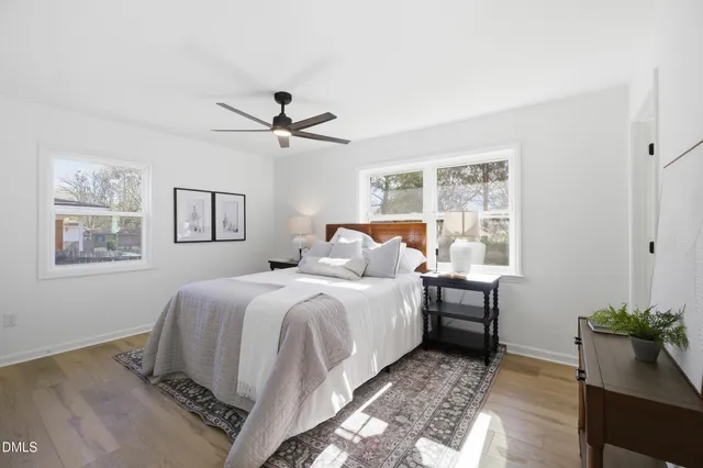 $300,000 | 102 Sunset Avenue, Smithfield, NC 27577