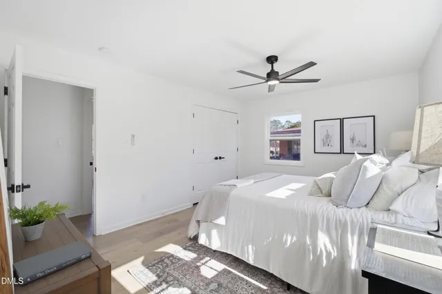 $300,000 | 102 Sunset Avenue, Smithfield, NC 27577