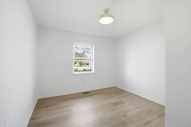 $300,000 | 102 Sunset Avenue, Smithfield, NC 27577