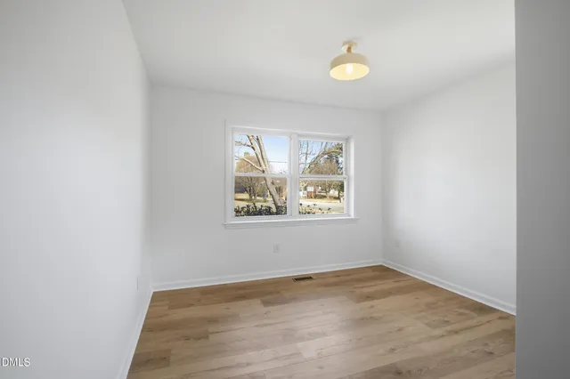 $300,000 | 102 Sunset Avenue, Smithfield, NC 27577