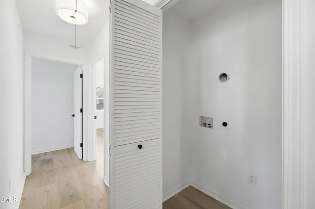 $300,000 | 102 Sunset Avenue, Smithfield, NC 27577