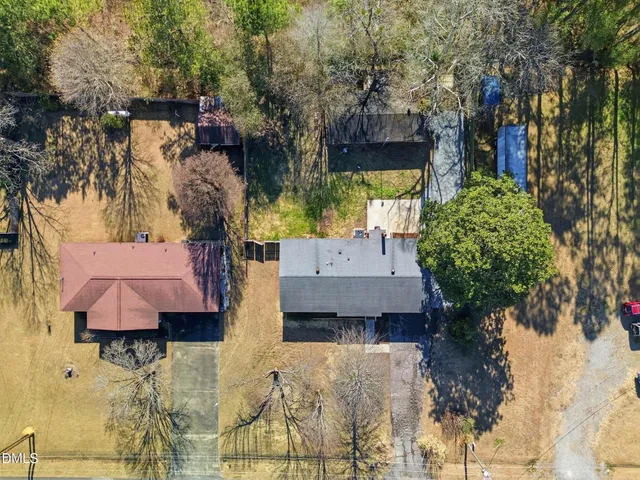 $300,000 | 102 Sunset Avenue, Smithfield, NC 27577