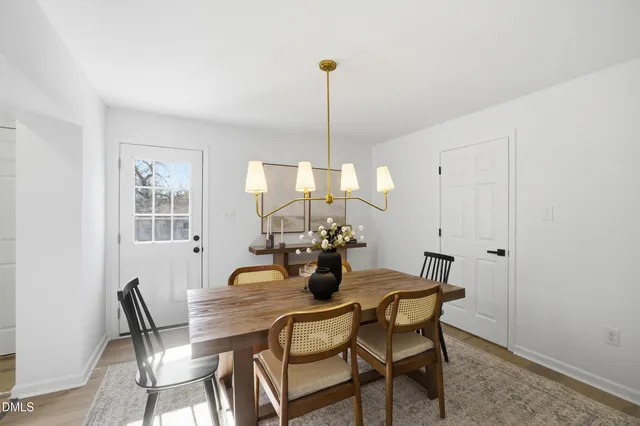 $300,000 | 102 Sunset Avenue, Smithfield, NC 27577