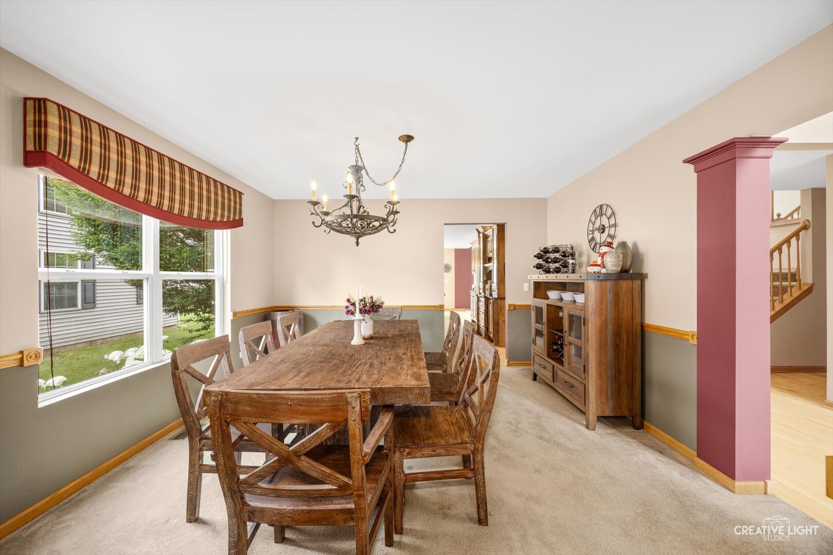 1608 Trails End Lane Bolingbrook, IL 60490 - Photo 4 of 30