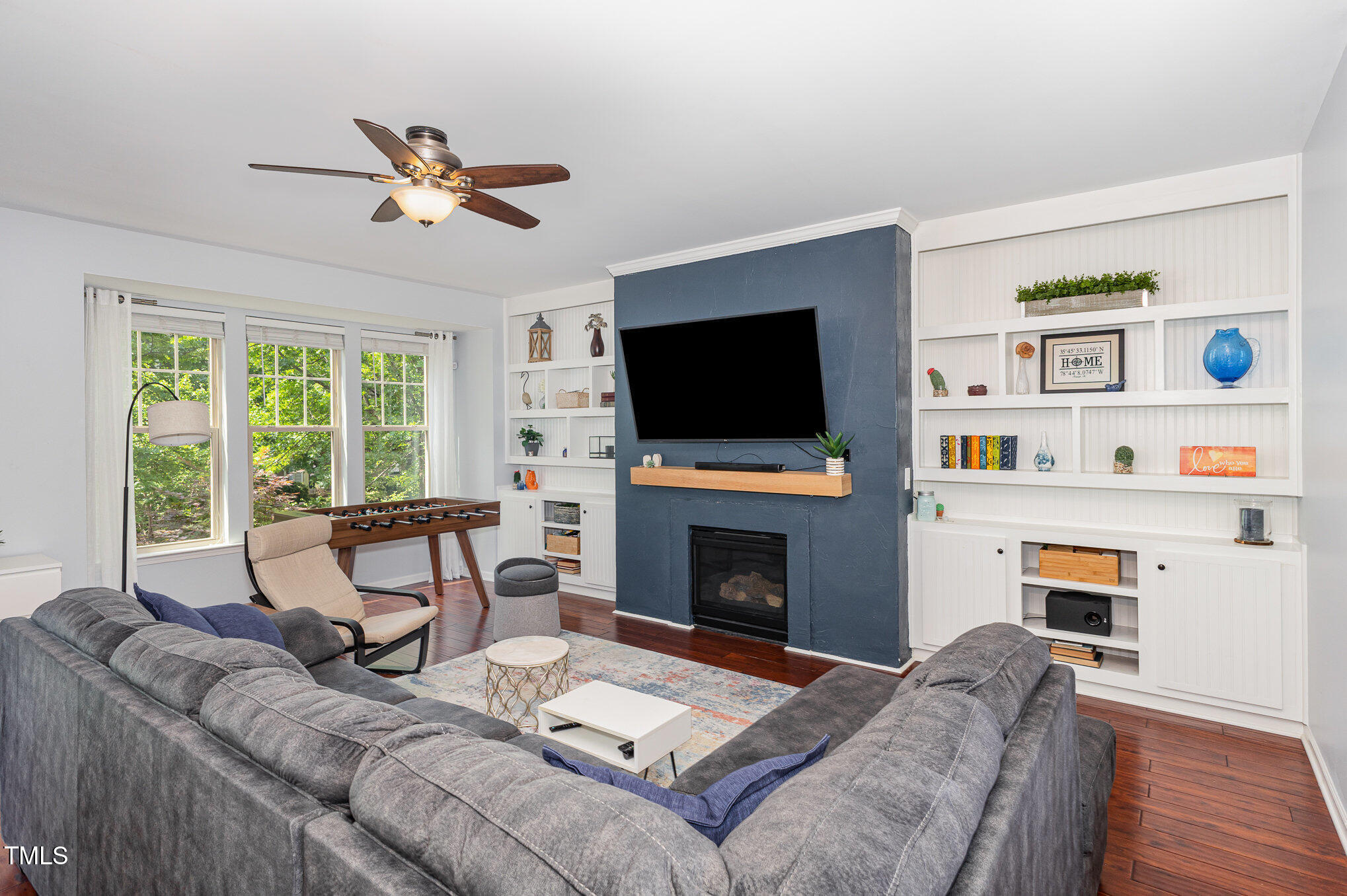 1427 Van Page Boulevard Raleigh, NC 27607 - Photo 5 of 28 005_bc4a8023-edit_520