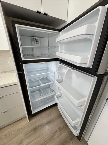 $1,600 | 1971 Northwest 2nd Court, Unit 1, Miami, FL 33136