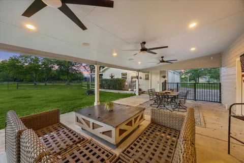 $475,000 | 32610 Mallard Street, Brookshire, TX 77423