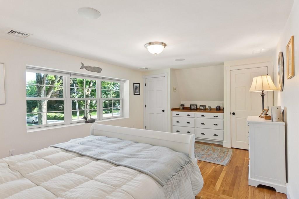 63 Virginia Road Concord, MA 01742 - Photo 17 of 40 Gallery Image 17