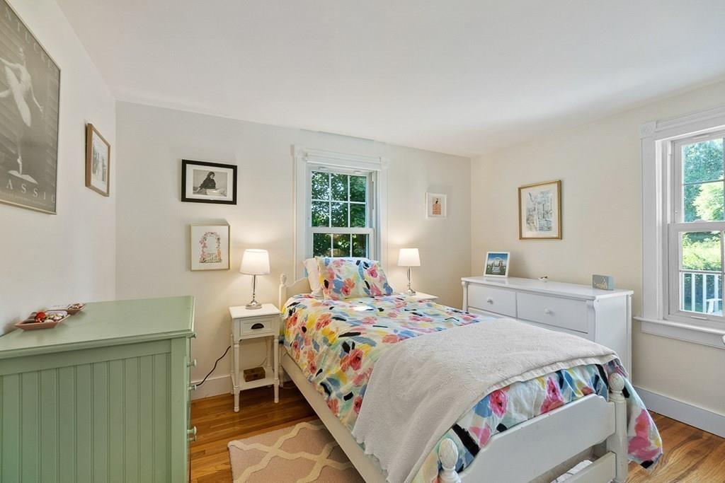 63 Virginia Road Concord, MA 01742 - Photo 23 of 40 Gallery Image 23