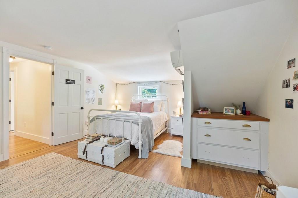 63 Virginia Road Concord, MA 01742 - Photo 25 of 40 Gallery Image 25