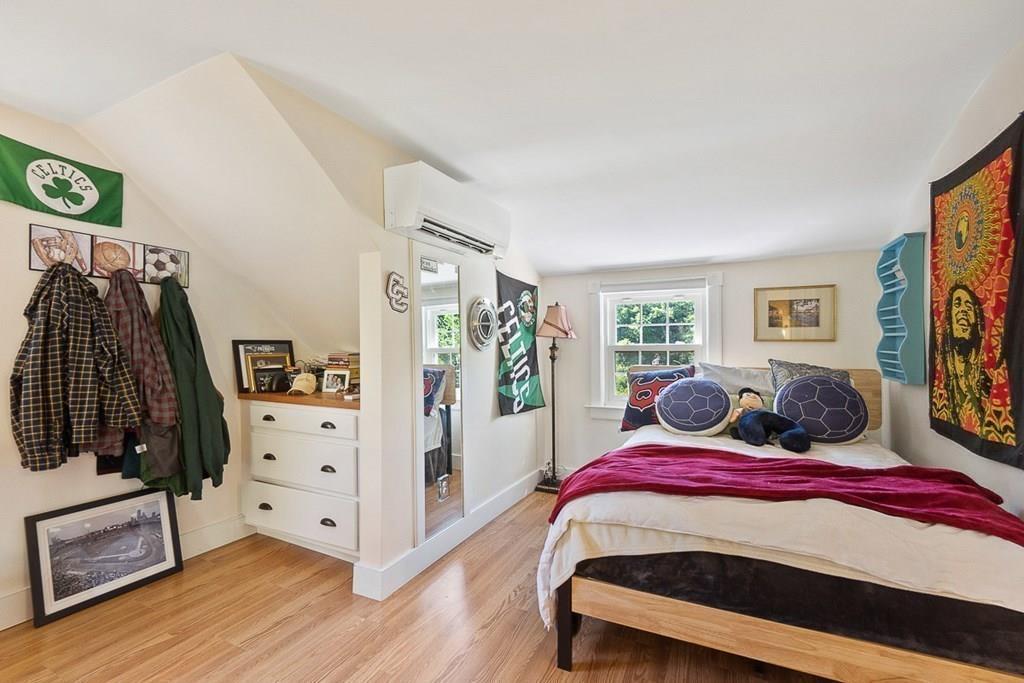 63 Virginia Road Concord, MA 01742 - Photo 27 of 40 Gallery Image 27