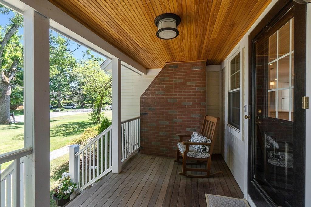 63 Virginia Road Concord, MA 01742 - Photo 33 of 40 Gallery Image 33