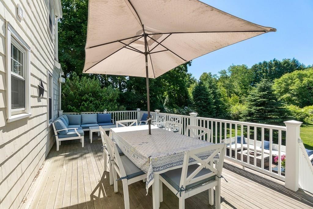63 Virginia Road Concord, MA 01742 - Photo 34 of 40 Gallery Image 34