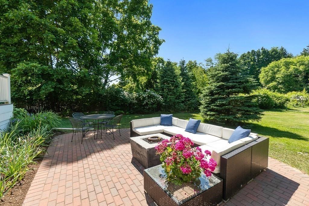 63 Virginia Road Concord, MA 01742 - Photo 36 of 40 Gallery Image 36