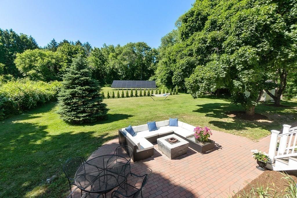 63 Virginia Road Concord, MA 01742 - Photo 37 of 40 Gallery Image 37