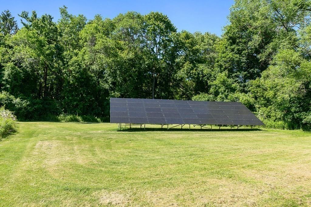 63 Virginia Road Concord, MA 01742 - Photo 39 of 40 Gallery Image 39