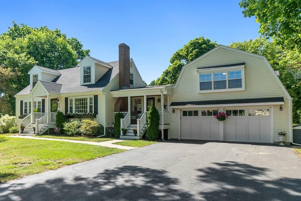 63 Virginia Road Concord, MA 01742 - Photo 40 of 40 Gallery Image 40