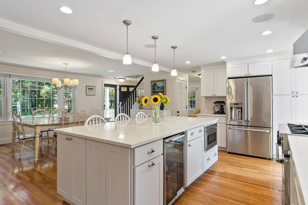 63 Virginia Road Concord, MA 01742 - Photo 4 of 40 Gallery Image 4