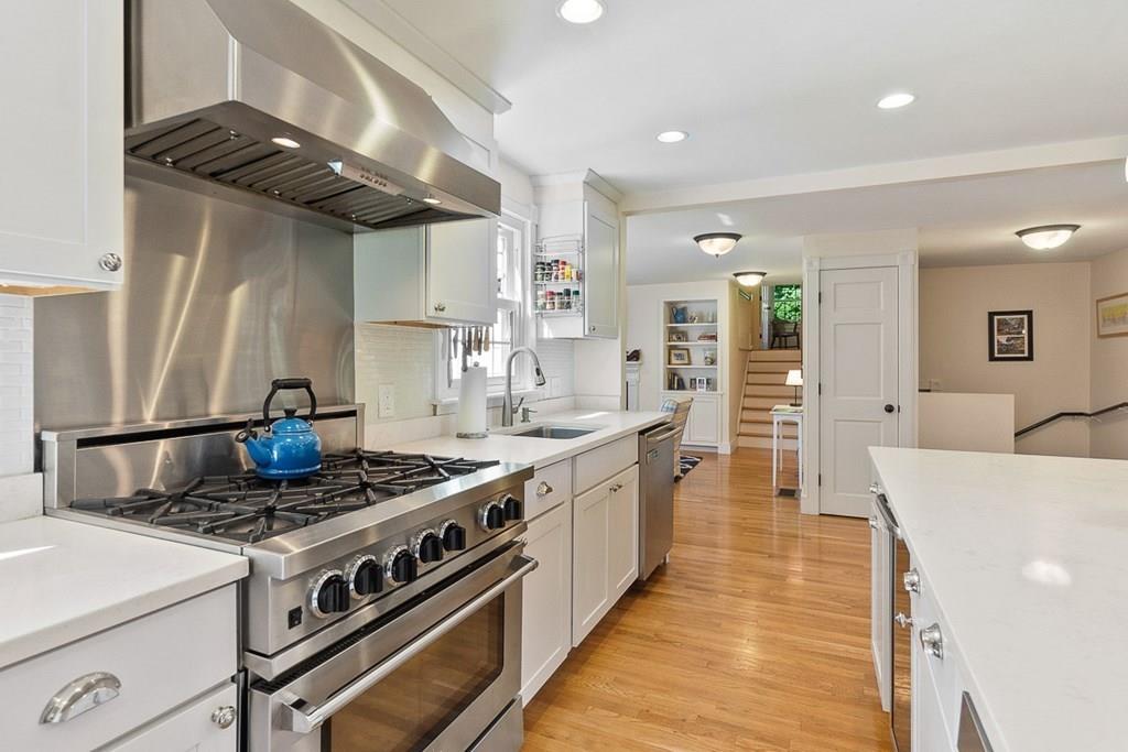 63 Virginia Road Concord, MA 01742 - Photo 6 of 40 Gallery Image 6