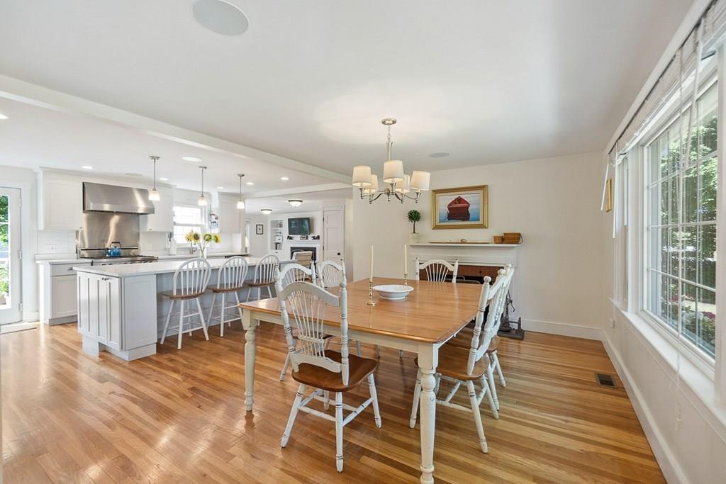 63 Virginia Road Concord, MA 01742 - Photo 9 of 40 Gallery Image 9