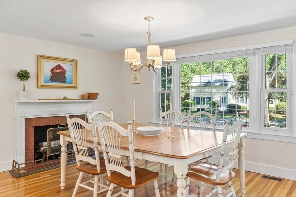 63 Virginia Road Concord, MA 01742 - Photo 10 of 40 Gallery Image 10