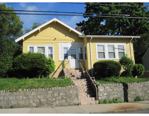 86 Lorna Road Boston, MA 02126 - Photo 1 of 1 Gallery Image 1