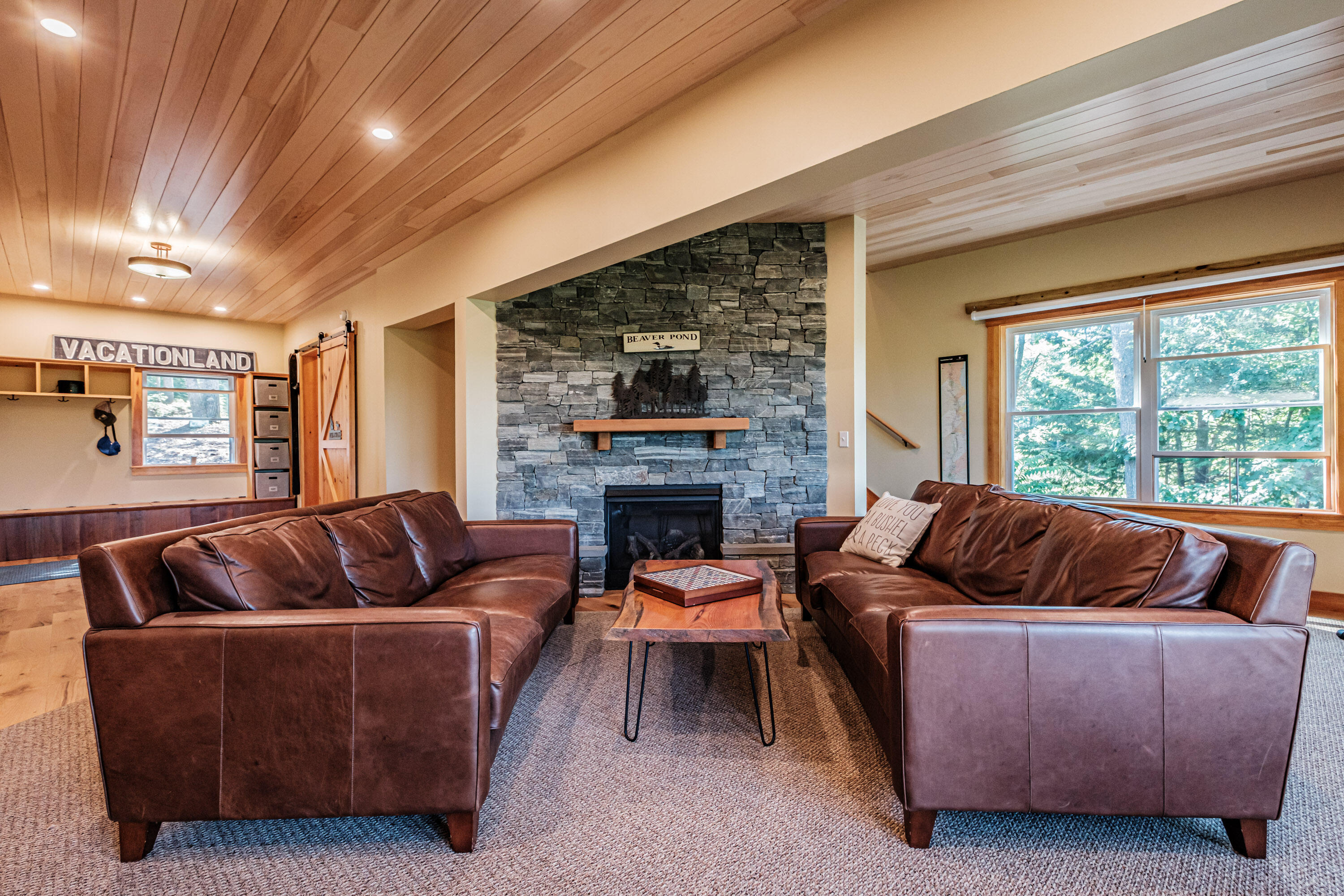 100 Evergreen Road Bridgton, ME 04009 - Photo 40 of 115 20260629gp-63038