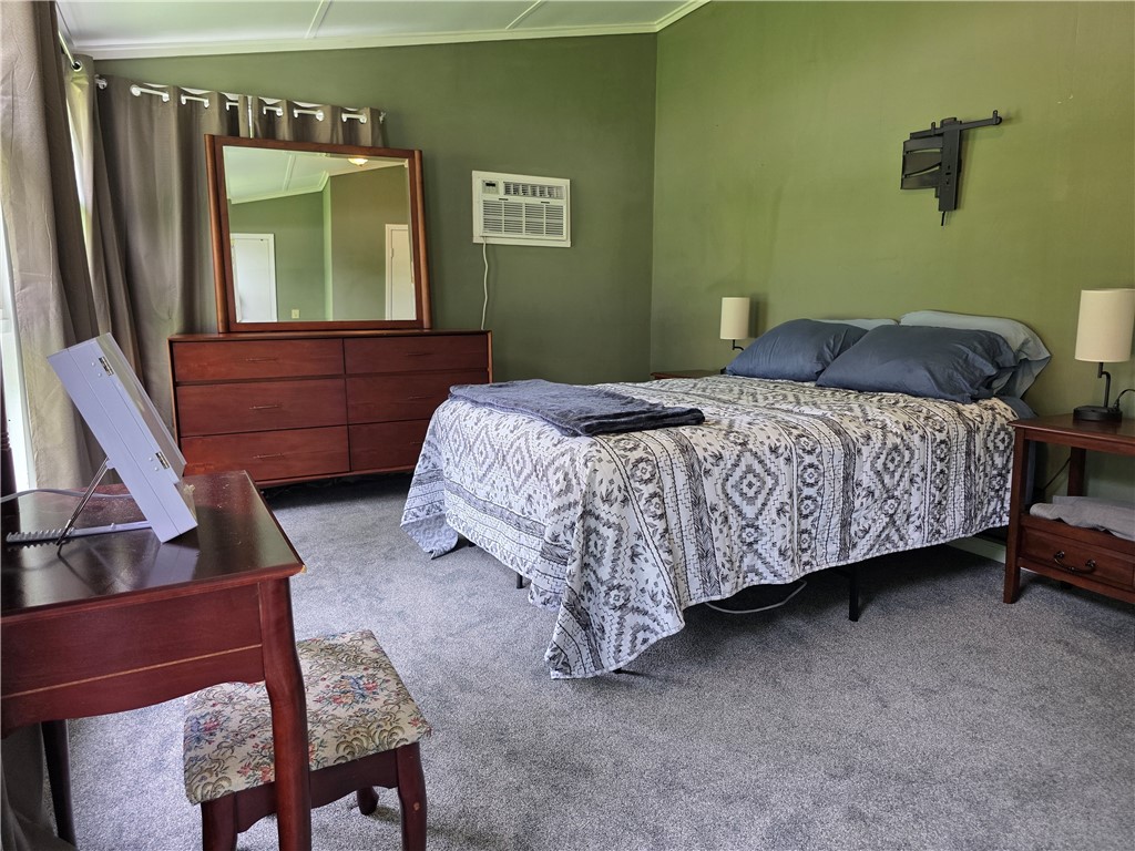 4 High Street Corning, NY 14830 - Photo 25 of 38