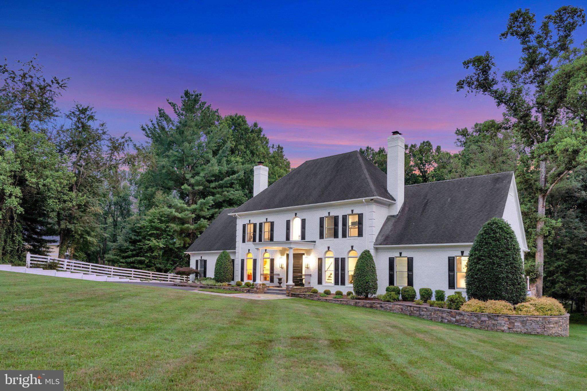 310 Springvale Road Great Falls, VA 22066 - Photo 112 of 117 Gallery Image 112