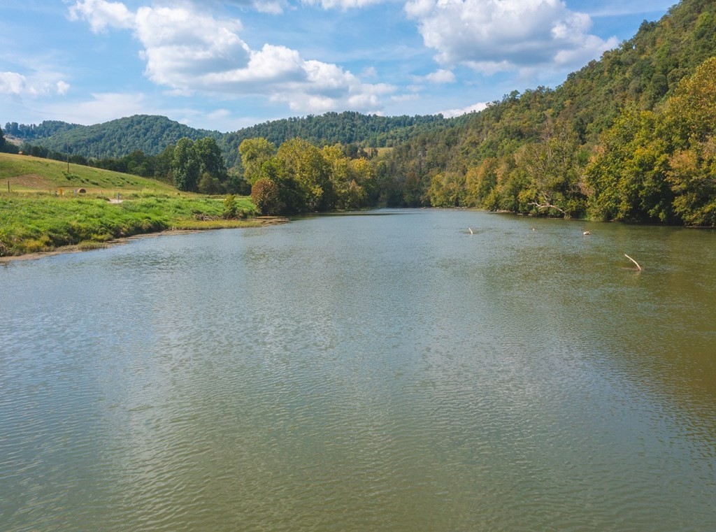 215 Ed Hollow Road Eidson, TN 37731 - Photo 15 of 60 Gallery Image 15