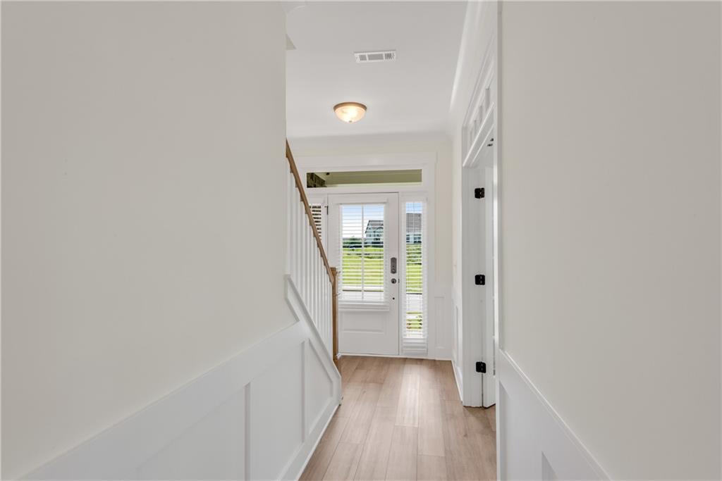 532 Redfish Way Hoschton, GA 30548 - Photo 5 of 53