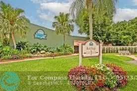 $1,700 | 9301 Lime Bay Boulevard, Unit 204, Tamarac, FL 33321