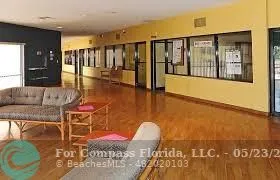 $1,700 | 9301 Lime Bay Boulevard, Unit 204, Tamarac, FL 33321