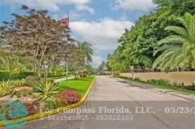 $1,700 | 9301 Lime Bay Boulevard, Unit 204, Tamarac, FL 33321