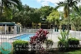 $1,700 | 9301 Lime Bay Boulevard, Unit 204, Tamarac, FL 33321