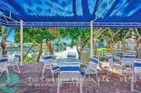 $1,700 | 9301 Lime Bay Boulevard, Unit 204, Tamarac, FL 33321