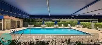 $1,700 | 9301 Lime Bay Boulevard, Unit 204, Tamarac, FL 33321