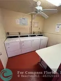 $1,700 | 9301 Lime Bay Boulevard, Unit 204, Tamarac, FL 33321