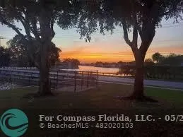 $1,700 | 9301 Lime Bay Boulevard, Unit 204, Tamarac, FL 33321