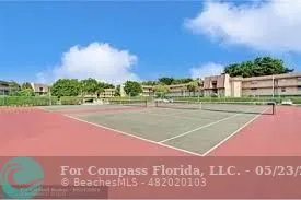 $1,700 | 9301 Lime Bay Boulevard, Unit 204, Tamarac, FL 33321