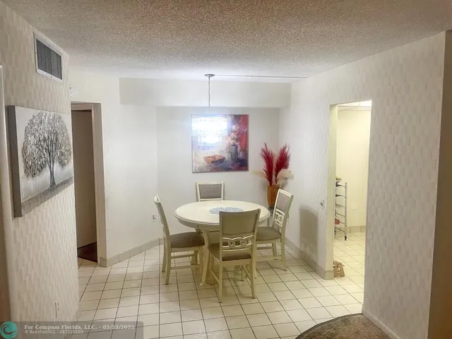 $1,700 | 9301 Lime Bay Boulevard, Unit 204, Tamarac, FL 33321