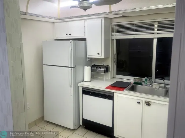 $1,700 | 9301 Lime Bay Boulevard, Unit 204, Tamarac, FL 33321