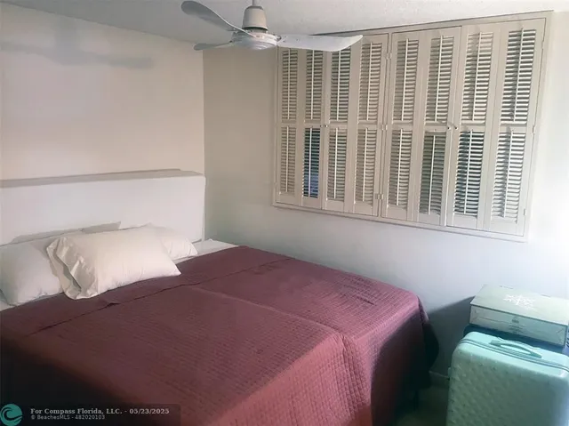 $1,700 | 9301 Lime Bay Boulevard, Unit 204, Tamarac, FL 33321