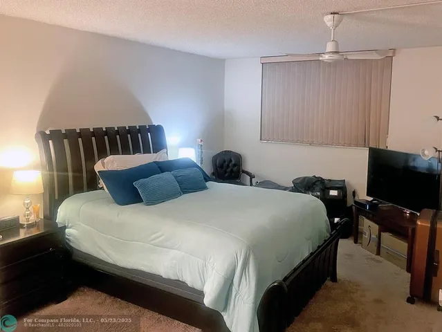 $1,700 | 9301 Lime Bay Boulevard, Unit 204, Tamarac, FL 33321