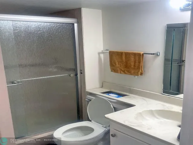 $1,700 | 9301 Lime Bay Boulevard, Unit 204, Tamarac, FL 33321